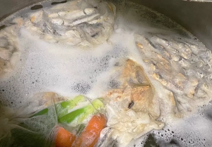 【山形辛味噌を伝承】山形の味噌ラーメンを全国へ!『らぁ麺ひでよし』の情熱と挑戦