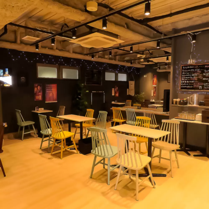 【上野美食】上野必去10大精選咖啡廳！介紹時尚且可以悠閒享用午餐的咖啡廳