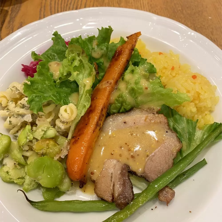 【上野美食】上野必去10大精選咖啡廳！介紹時尚且可以悠閒享用午餐的咖啡廳