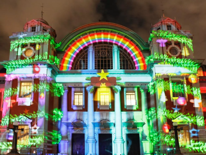 December in Japan: Weather, Events, Food and Travel Tips!