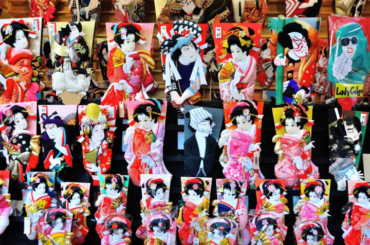 December in Japan: Weather, Events, Food and Travel Tips!