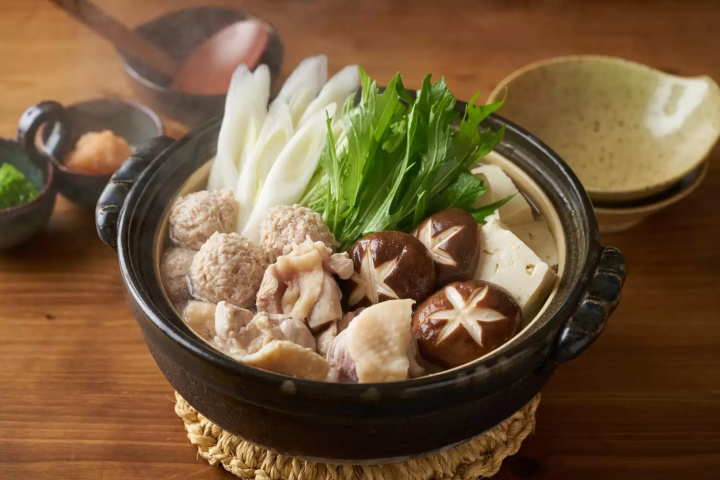 December in Japan: Weather, Events, Food and Travel Tips!