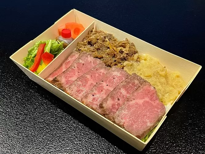 【2024最新】小田原精選景點！交通、景點、觀光示範路線一次看