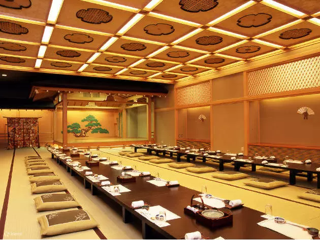 12 Delicious Restaurants to Book in Hokkaido 