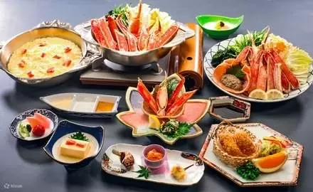 12 Delicious Restaurants to Book in Hokkaido 