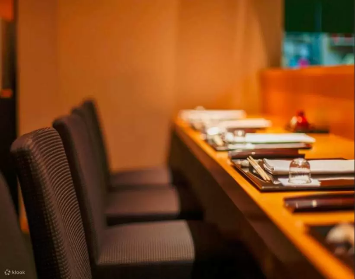 12 Delicious Restaurants to Book in Hokkaido 