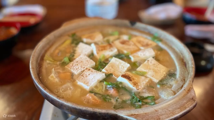 12 Delicious Restaurants to Book in Hokkaido 