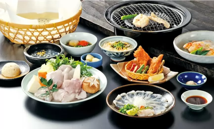 12 Delicious Restaurants to Book in Hokkaido 