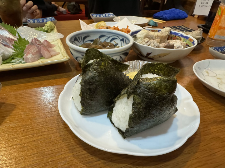 Discover the Magic of Sado Island’s Galaxy Art Festival - A Journey Through Art, Nature, and Culture -