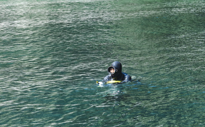 【爱媛旅行】日本最长的半岛！佐田岬半岛旅游指南