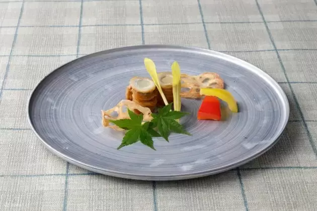 Osaka Restaurants: 15 Dining Spots With English Reservation