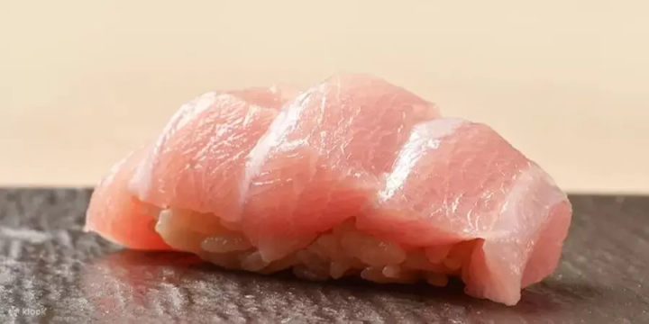 Osaka Restaurants: 15 Dining Spots With English Reservation