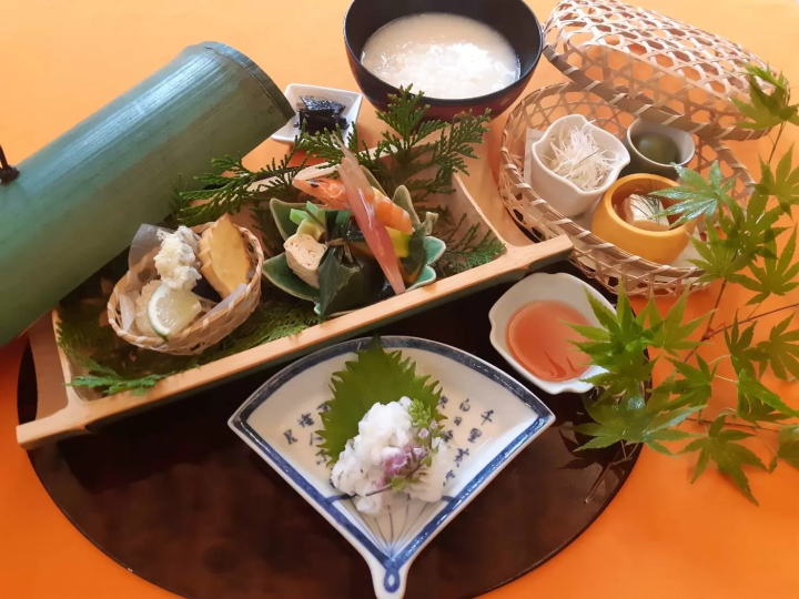 【世界遺產】深入淺出探索京都二條城的歷史脈絡！揭開外國遊客必訪的秘密！