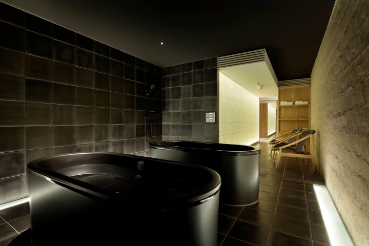 【世界遺產】深入淺出探索京都二條城的歷史脈絡！揭開外國遊客必訪的秘密！