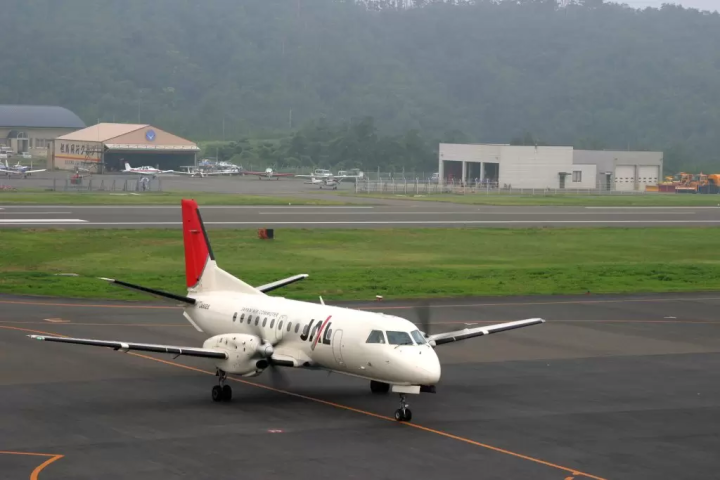 从大阪到城崎温泉的交通介绍