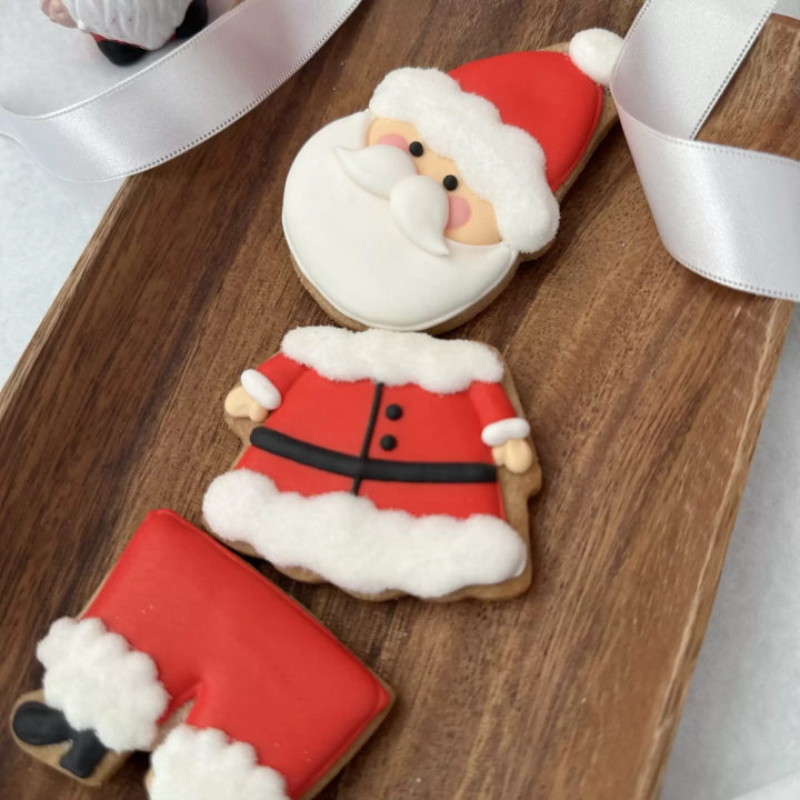 2024年「聖誕市集in大阪」11月底舉行！ 天王寺公園的浪漫冬季市集