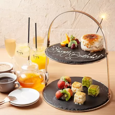 10 Stylish Cafes in Shibuya: For the Perfect Coffee Break