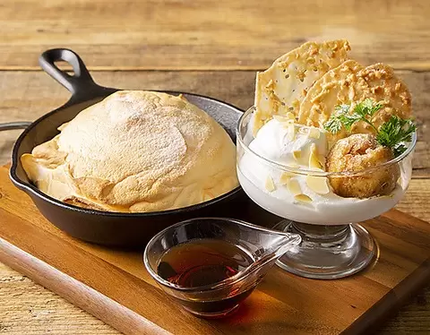 10 Stylish Cafes in Shibuya: For the Perfect Coffee Break