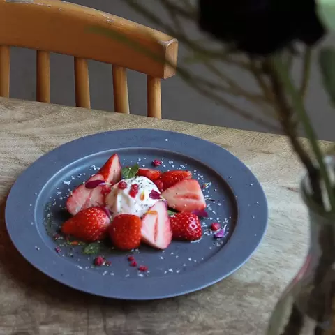 10 Stylish Cafes in Shibuya: For the Perfect Coffee Break