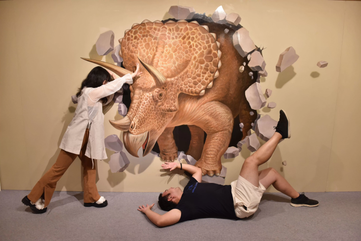 【2024最新】東京出發, 可輕鬆前往的7個推薦紅葉景點！