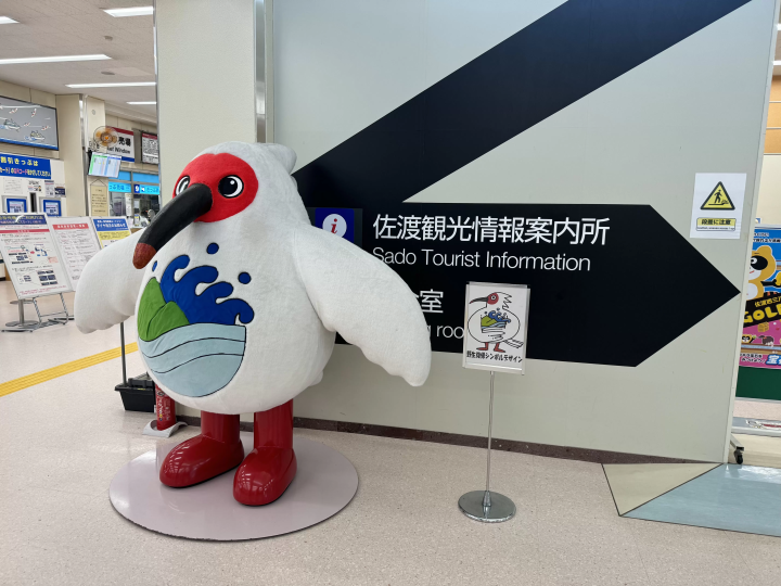 Discover the Magic of Sado Island’s Galaxy Art Festival - A Journey Through Art, Nature, and Culture -