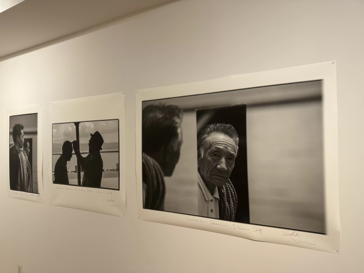 Discover the Magic of Sado Island’s Galaxy Art Festival - A Journey Through Art, Nature, and Culture -