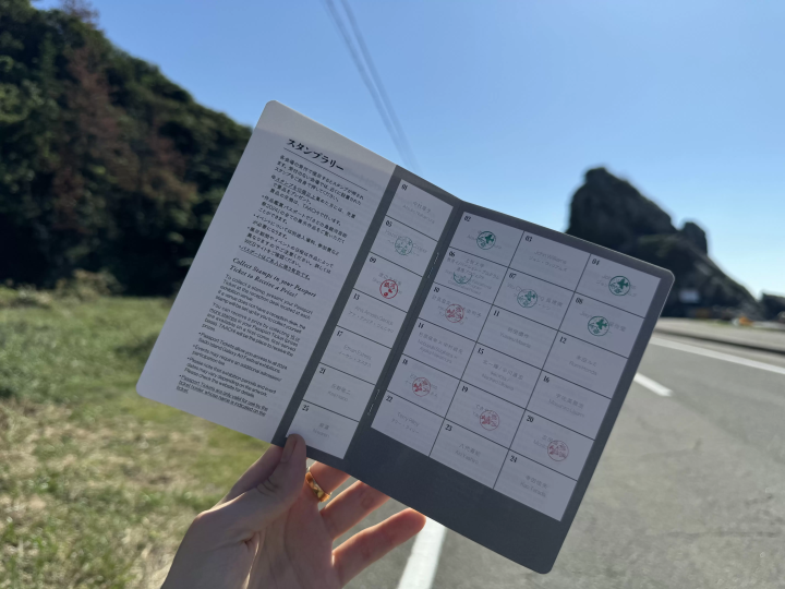 Discover the Magic of Sado Island’s Galaxy Art Festival - A Journey Through Art, Nature, and Culture -