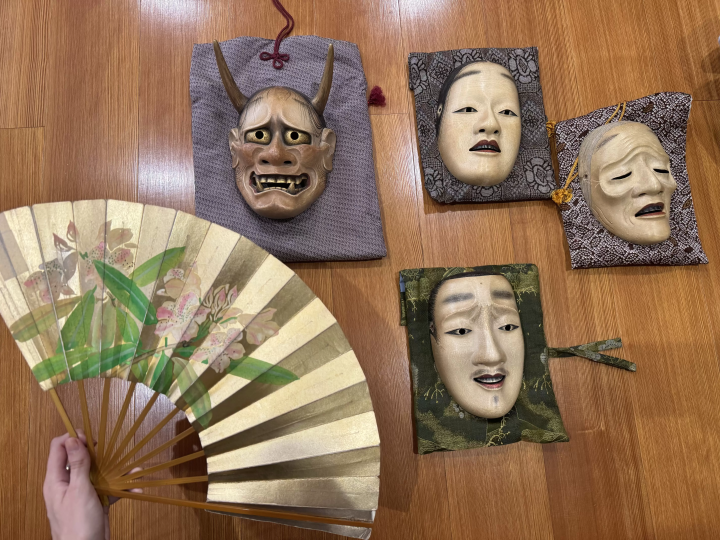 Discover the Magic of Sado Island’s Galaxy Art Festival - A Journey Through Art, Nature, and Culture -