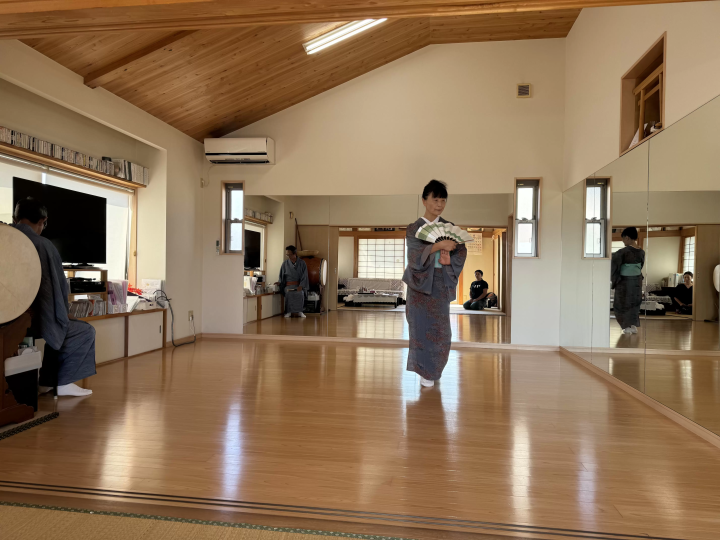 Discover the Magic of Sado Island’s Galaxy Art Festival - A Journey Through Art, Nature, and Culture -