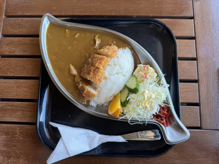 Discover the Magic of Sado Island’s Galaxy Art Festival - A Journey Through Art, Nature, and Culture -