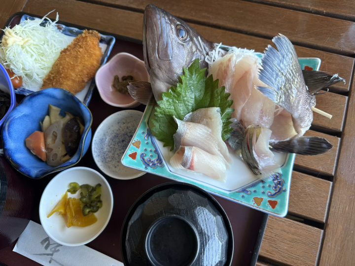 Discover the Magic of Sado Island’s Galaxy Art Festival - A Journey Through Art, Nature, and Culture -