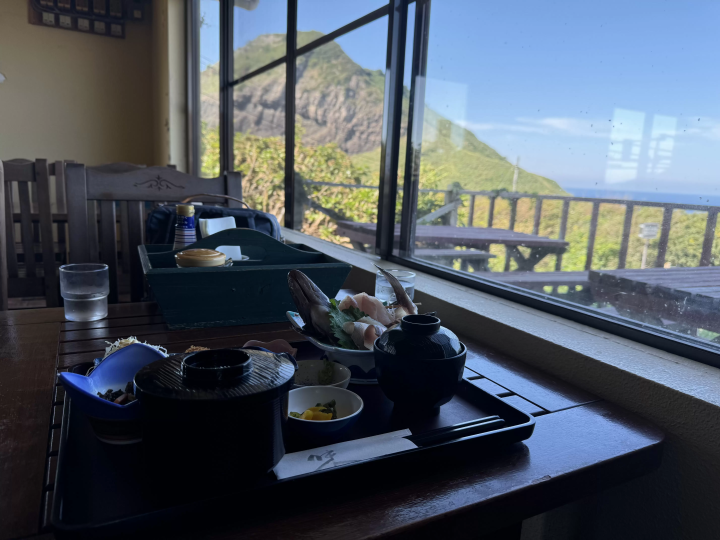 Discover the Magic of Sado Island’s Galaxy Art Festival - A Journey Through Art, Nature, and Culture -