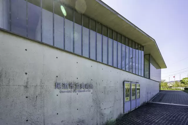 【最新】尾道的魅力彻底解说！歴史、观光景点、美食、脚踏车跳岛一次体验