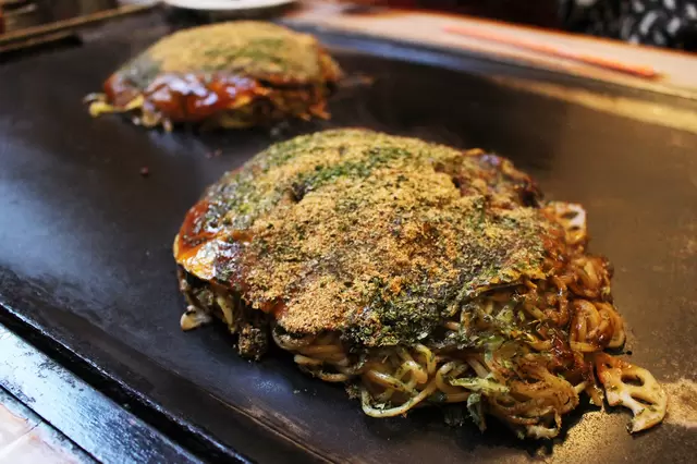 【最新】尾道的魅力彻底解说！歴史、观光景点、美食、脚踏车跳岛一次体验