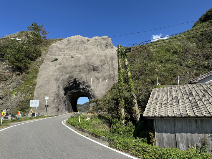 Discover the Magic of Sado Island’s Galaxy Art Festival - A Journey Through Art, Nature, and Culture -