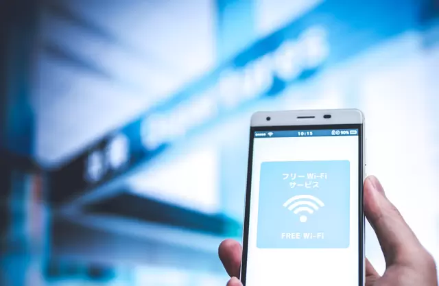 【2024】函館機場購物、交通、觀光一次看!