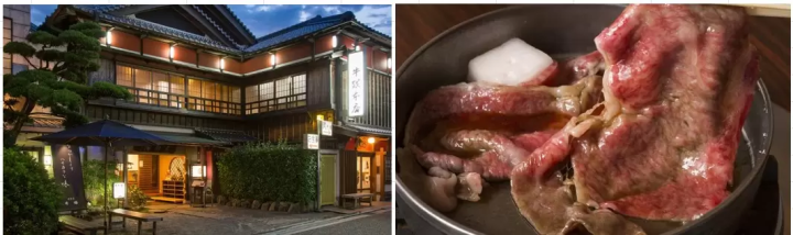 ขอแนะนำร้านอาหารที่คุณสามารถทานเนื้อวากิวคุณภาพสูงได้ใน "เมืองแห่งเนื้อ (Matsusaka)" ที่คุณสามารถเดินทางจากโอซาก้าแบบไปเช้าเย็นกลับได้!