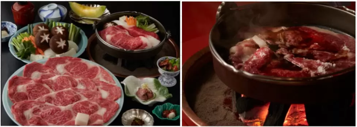 ขอแนะนำร้านอาหารที่คุณสามารถทานเนื้อวากิวคุณภาพสูงได้ใน "เมืองแห่งเนื้อ (Matsusaka)" ที่คุณสามารถเดินทางจากโอซาก้าแบบไปเช้าเย็นกลับได้!