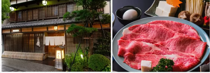 ขอแนะนำร้านอาหารที่คุณสามารถทานเนื้อวากิวคุณภาพสูงได้ใน "เมืองแห่งเนื้อ (Matsusaka)" ที่คุณสามารถเดินทางจากโอซาก้าแบบไปเช้าเย็นกลับได้!