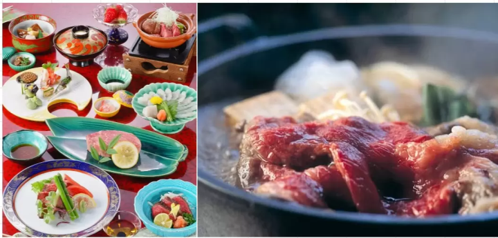 ขอแนะนำร้านอาหารที่คุณสามารถทานเนื้อวากิวคุณภาพสูงได้ใน "เมืองแห่งเนื้อ (Matsusaka)" ที่คุณสามารถเดินทางจากโอซาก้าแบบไปเช้าเย็นกลับได้!