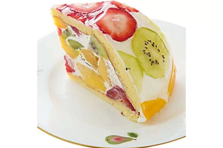 Top 10 Cafes in Ikebukuro: From Photogenic Finds to Interactive Animal Cafes