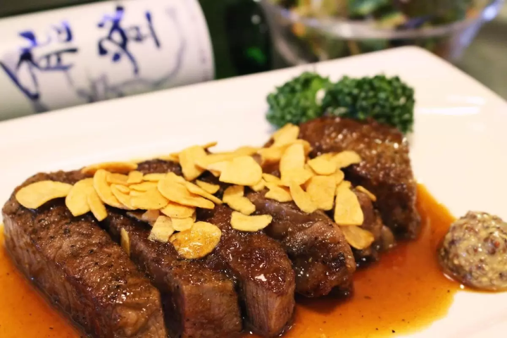 Izakaya Kappo Tamura ［居酒屋割烹 田村］