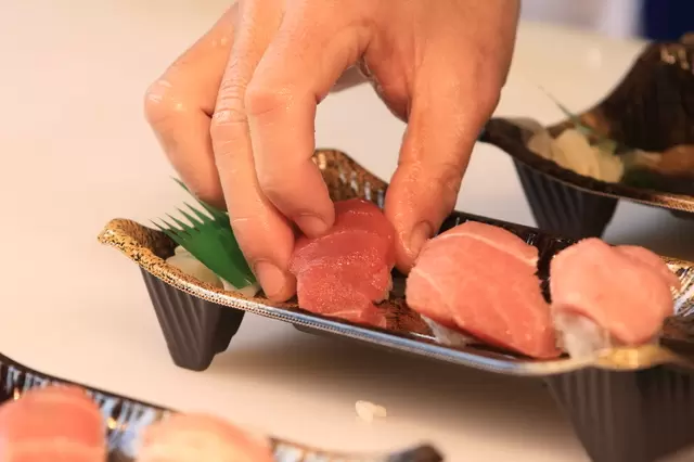 【2024】函館機場購物、交通、觀光一次看!