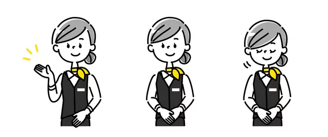 【2024】函館機場購物、交通、觀光一次看!