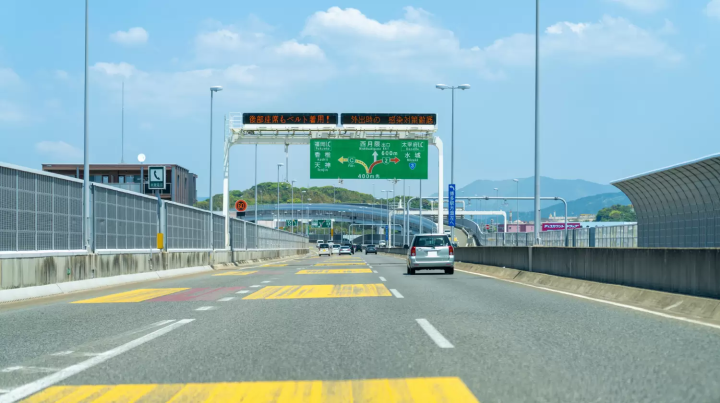 みずほPayPayドーム福岡へのアクセス方法とは？遠方からのアクセス方法も解説！