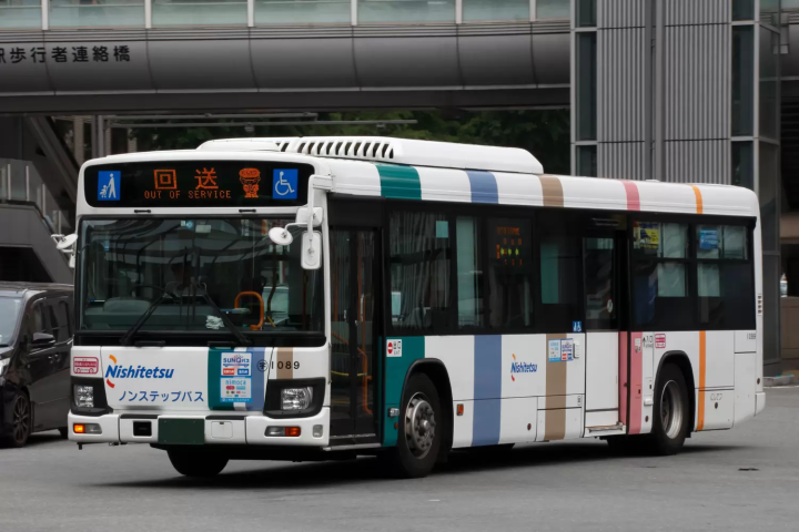 みずほPayPayドーム福岡へのアクセス方法とは？遠方からのアクセス方法も解説！