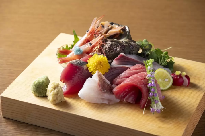 Toriyaki Takaji Korinbo Store［酉焼き たかじ 香林坊店］