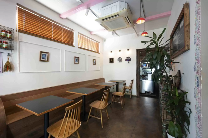 AASHIRWAD ［アシルワード］