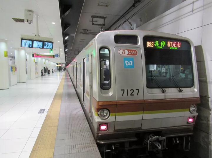 Visit The Area That Inspired Studio Ghibli's 