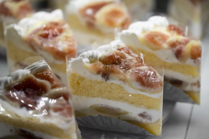 CAMPAGNE 厨房酒吧